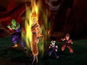 Dragon Ball Z Battle Of Z for XBOX360 to buy