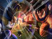 Dragon Ball Z Battle Of Z for PS3 to buy