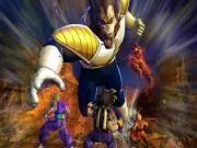 Dragon Ball Z Battle Of Z for PSVITA to buy