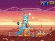 Angry Birds Star Wars for XBOX360 to buy