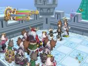 The Guided Fate Paradox for PS3 to buy