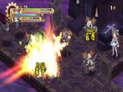 The Guided Fate Paradox for PS3 to buy