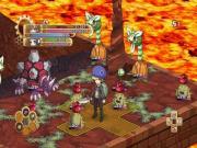 The Guided Fate Paradox for PS3 to buy