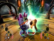 Invizimals The Alliance for PSVITA to buy