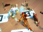 Invizimals The Alliance for PSVITA to buy