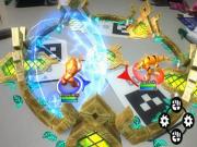 Invizimals The Alliance for PSVITA to buy
