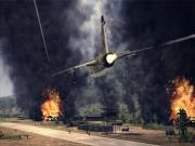 Air Conflicts Vietnam for PS3 to buy