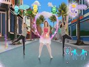 Just Dance Kids 2014 for XBOX360 to buy