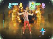 Just Dance Kids 2014 for NINTENDOWII to buy