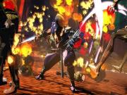 Yaiba Ninja Gaiden Z for XBOX360 to buy