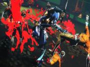 Yaiba Ninja Gaiden Z for XBOX360 to buy