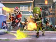 Plants Vs Zombies Garden Warfare for XBOX360 to buy