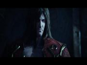 Castlevania Lords of Shadow 2  for PS3 to buy