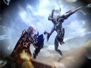 Lightning Returns Final Fantasy XIII  for PS3 to buy