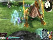 YS Memories of Celceta for PSVITA to buy