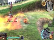 YS Memories of Celceta for PSVITA to buy