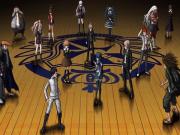 Danganronpa Trigger Happy Havoc  for PSVITA to buy