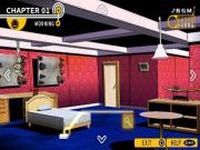 Danganronpa Trigger Happy Havoc  for PSVITA to buy