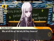 Danganronpa Trigger Happy Havoc  for PSVITA to buy