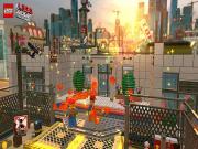 The LEGO Movie Video Game for PS4 to buy