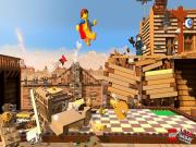 The LEGO Movie Video Game for PS4 to buy