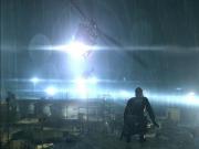 Metal Gear Solid V Ground Zeroes for PS4 to buy