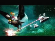 Rayman Raving Rabbids for XBOX360 to buy