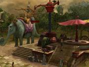 Final Fantasy X X-2 HD Remaster for PS3 to buy