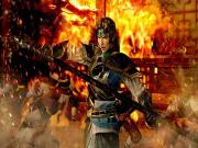 Dynasty Warriors 8 Xtreme Legends  for PSVITA to buy