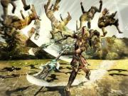 Dynasty Warriors 8 Xtreme Legends  for PSVITA to buy