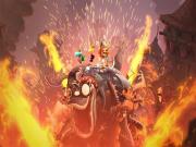 Rayman Legends for XBOXONE to buy