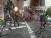 Earth Defense Force 2025     for XBOX360 to buy