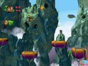 Donkey Kong Country Tropical Freeze for WIIU to buy