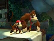 Donkey Kong Country Tropical Freeze for WIIU to buy