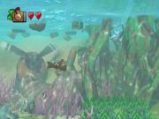 Donkey Kong Country Tropical Freeze for WIIU to buy