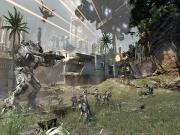 Titanfall for XBOXONE to buy