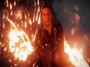 InFAMOUS Second Son for PS4 to buy