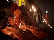 InFAMOUS Second Son for PS4 to buy