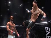 EA Sports UFC for PS4 to buy