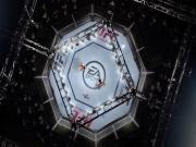 EA Sports UFC for PS4 to buy