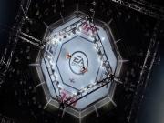 EA Sports UFC for XBOXONE to buy
