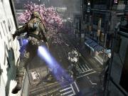 Titanfall for XBOX360 to buy