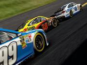 NASCAR 14 for PS3 to buy