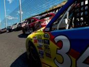 NASCAR 14 for PS3 to buy