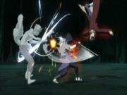 Naruto Ultimate Ninja Storm 3 Full Burst for XBOX360 to buy