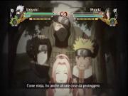 Naruto Ultimate Ninja Storm 3 Full Burst for XBOX360 to buy