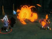 Naruto Ultimate Ninja Storm 3 Full Burst for XBOX360 to buy