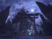 Toukiden The Age of Demons for PSVITA to buy
