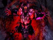 Toukiden The Age of Demons for PSVITA to buy