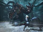 Toukiden The Age of Demons for PSVITA to buy